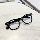 F9800 이미지