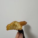 [카페/삼성] 강남 츄러스 맛집 &#34;글루글루&#34; 포장, 재방문 후기