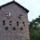 현촌초등학교 이미지