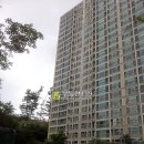 덕풍공원로 이미지