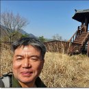 인계초교 이미지