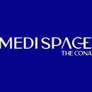 메디스메디칼 이미지