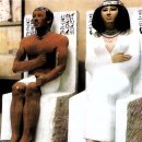 작품4(부처상) 이미지