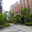 (주)웨스트리버 이미지