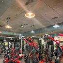 플랜 피트니스 이미지