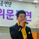 양지요양병원 Daum카페