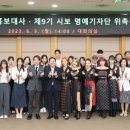 ㈜도담컴퍼니 이미지