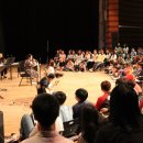 오월 퓨전국악콘서트 <흥그레 흥그레> | [광산오월문화제] 오월 퓨전국악콘서트 &lt;흥그레 흥그레&gt;