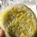 카라시