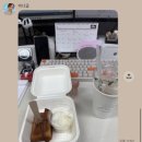민정법인 | # 2026. 04 # 2