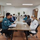 봉화해성병원 이미지