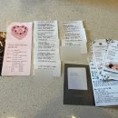 뮤직뱅크노래연습장 이미지