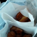 와우찹쌀꽈배기 이미지