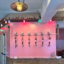 몰림 | [내자동] 경복궁역 요리주점 추천 “몰림” 내돈내산 저녁 수제맥주 후기 🍻
