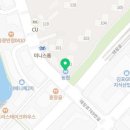 김포농협사우동지점 이미지