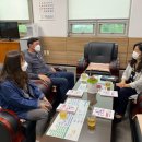 군산서적 이미지