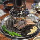 광진 아차산로51길 이미지