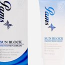 팜스마켓 이미지