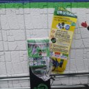 아산 미그린주유소 이미지