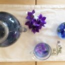 송정그림책마을 이미지