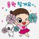 정읍제일고등학교 이미지