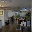 더드림커피 북부정류장점 | 만평역 맛집 더드림커피 북부정류장점 어떨까?｜추천메뉴, 가격, 주차, 영업시간까지