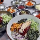 포항특미물회식당 네이버블로그