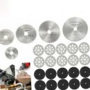 다옴공구 이미지