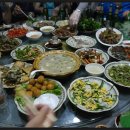 용산-249 이미지