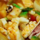 미림찌개세상 이미지