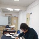 춘천교육문화관 이미지