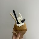 아임붕어