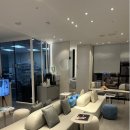 리셋치과의원 이미지