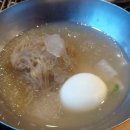 한양갈비 이미지