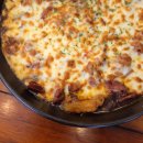 금계찜닭 명동점 이미지