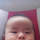 이벤트 예고/ 교원더오름 연풍의 골드승급 기념 @^^@