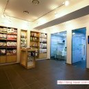 주주동물병원 이미지