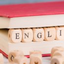 SHE&HE우리 이미지