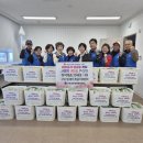 구포2동-9 이미지