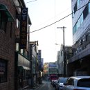 중앙윤약국 이미지