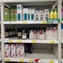 세종마트 이미지