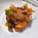 대성회초장식당 | 통영 중앙시장 맛집, 대성회초장식당 솔직 후기: 생선구이, 물회, 멍게비빔밥까지!