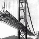 골든게이트 이미지