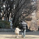 친구네 짜글이 이미지