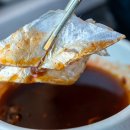 에벤에셀호텔 이미지