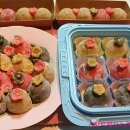 (주)행복찹쌀떡 Daum카페