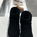 316001 네이버블로그