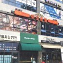 지평상회