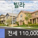 리필업의원 이미지