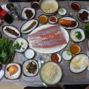 옥정호산장 이미지